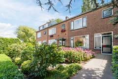 20260703, Prunusstraat 5, Schipluiden, Van Leerdam Makelaardij (6 of 79).jpg